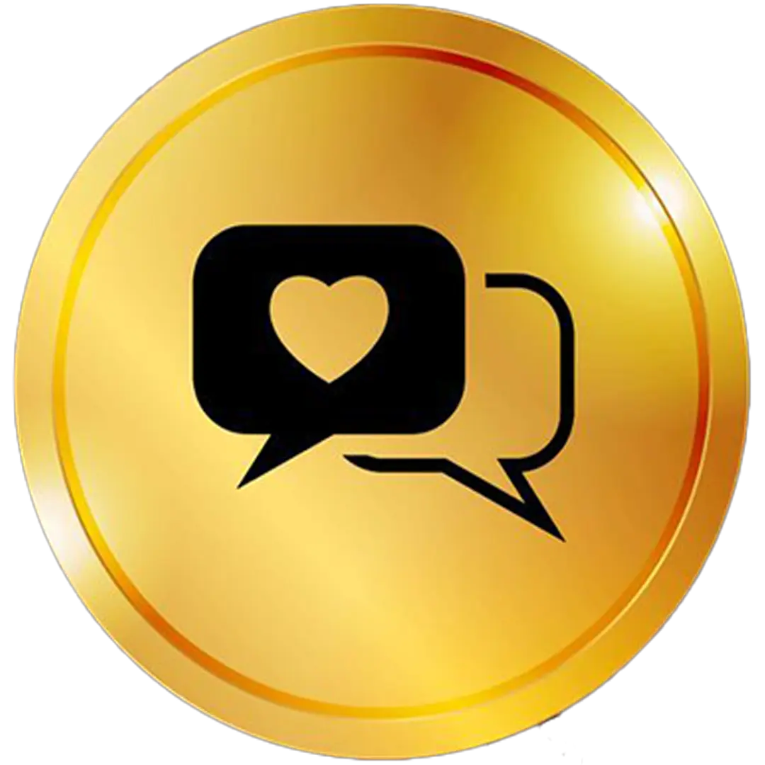 LIVE CHAT DINO138